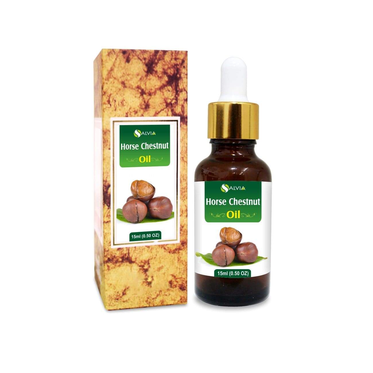 horse chestnut side effects horse chestnut side effects